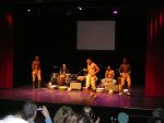 IMG_0001_20.jpg