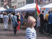 bonnerkulturundbegegnungsfest2016 026.JPG