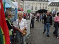 30.06.2013 013.JPG