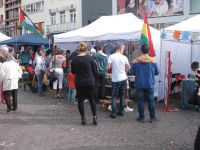 bonnerkulturundbegegnungsfest2016 056.JPG