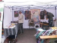 bonnerkulturundbegegnungsfest2016 005.JPG