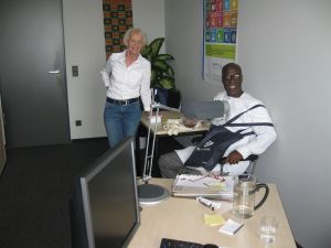 IMG_0982_klein.jpg
